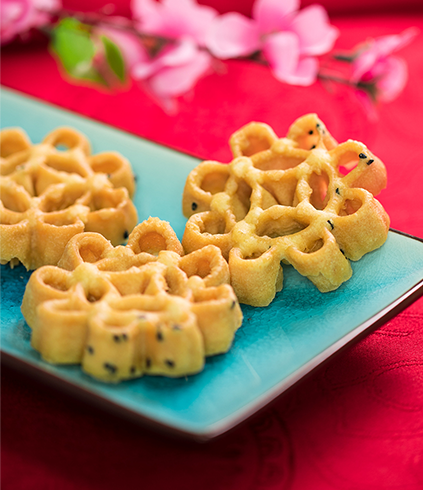 Honeycomb-_Small_ copy 2